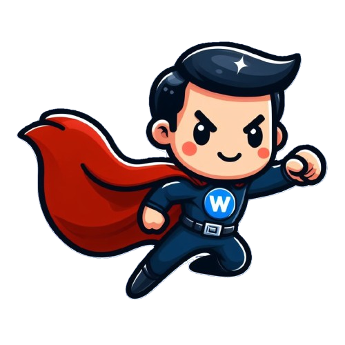 DC3Wiki logo mark